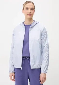 Puma geaca de tranzitie, oversize, 629907 imagine