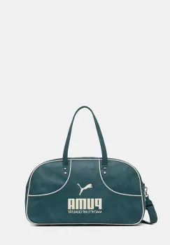 Puma geanta 1976 Archive imagine