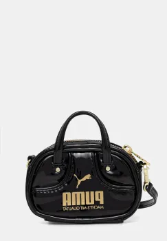 Puma geanta 1976 Pocket Grip imagine