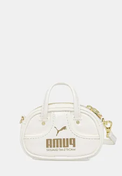 Puma geanta 1976 Pocket Grip imagine