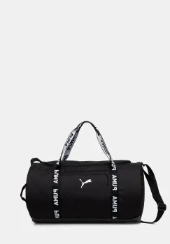 Puma geanta Barrel 28,5 l imagine