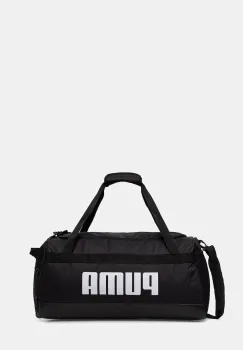 Puma geanta Challenger imagine