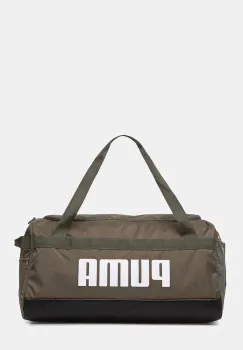 Puma geanta Challenger imagine