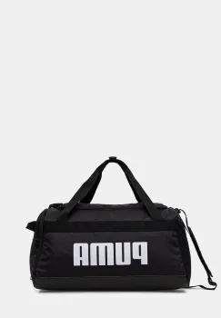 Puma geanta Challenger imagine