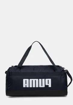 Genti si valize imagine