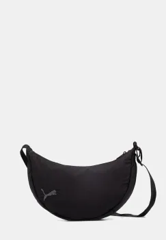 Puma geanta crossbody pentru femei HER Half Moon imagine