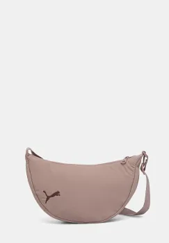 Puma geanta crossbody pentru femei HER Half Moon imagine