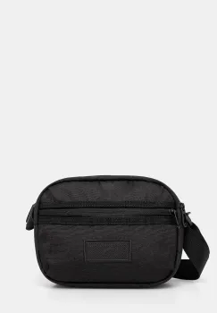 Puma geanta culoarea negru, 91129 imagine