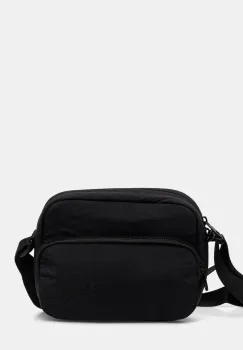 Puma geanta culoarea negru, 91278 imagine