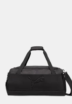 Puma geanta culoarea negru, 91443 imagine