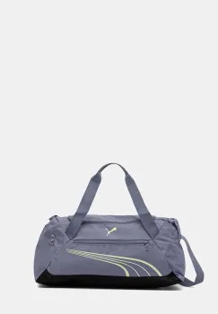 Puma geanta Fundamental imagine