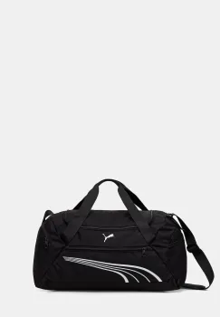 Puma geanta Fundamental imagine