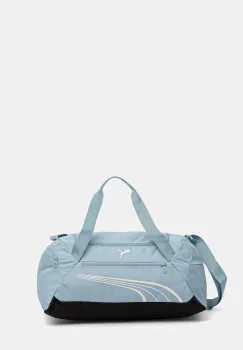 Puma geanta Fundamental imagine