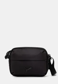 Puma geanta pentru femei Essentials imagine