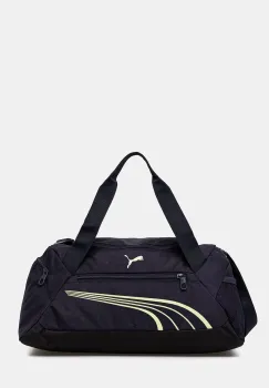 Puma geanta pentru sport Fundamental imagine