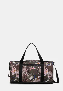 Puma geanta pentru sport pentru femei Concept Barrel imagine