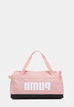 Puma geanta sport pentru femei Challenger imagine