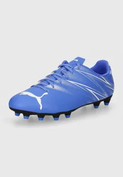 Puma ghete de fotbal korki Attacanto 107477 imagine