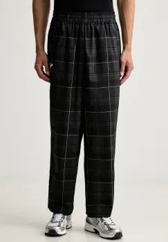 Puma pantaloni pentru barbati din bumbac T7 imagine