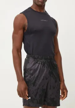 Puma pantaloni scurti de antrenament Train All Day culoarea negru, 525731 imagine
