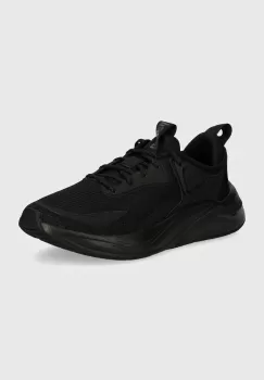 Puma pantofi de alergat Cell Thrill culoarea negru, 310168 imagine