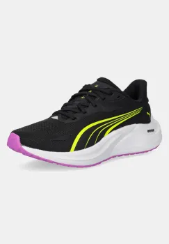 Puma pantofi de alergat Electrify NITRO 4 culoarea negru, 310788 imagine