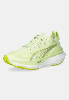 Puma pantofi de alergat ForeverRun NITRO 2 imagine