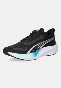 Puma pantofi de alergat Pounce Lite culoarea negru, 310778 imagine