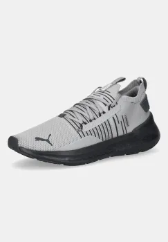 Puma pantofi de alergat Softride Symmetry Fuzion LS culoarea gri, 311482 imagine