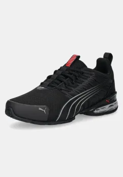 Puma pantofi de alergat Voltaic Evo culoarea gri, 379601 imagine