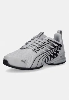 Puma pantofi de alergat Voltaic Evo imagine
