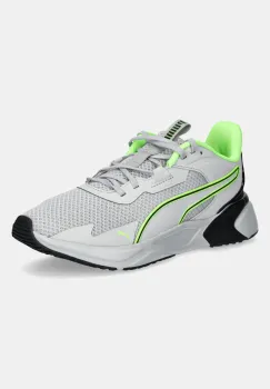 Puma pantofi de antrenament Disperse XT 4 culoarea gri, 310798 imagine