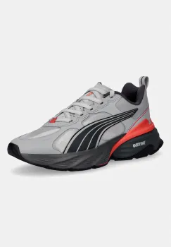 Puma pantofi de antrenament Fade Nitro V2 Running imagine