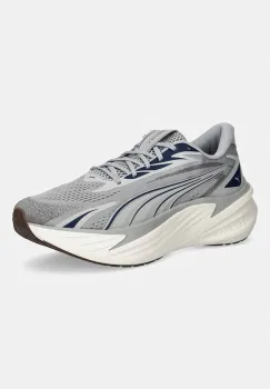 Puma pantofi de antrenament Maxima Pro imagine