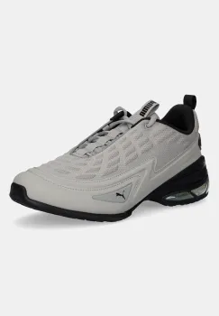 Puma pantofi de antrenament Meza culoarea gri, 312044 imagine