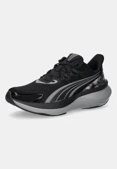Puma pantofi de antrenament Pulse Pro Generative Cyclone culoarea negru, 311925 imagine