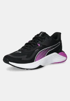 Puma pantofi de antrenament PWR Hybrid TR culoarea negru, 310477 imagine