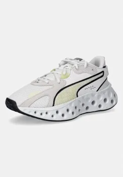 Puma pantofi de antrenament Softride Frequence imagine