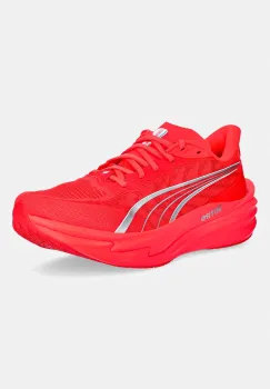 Puma pantofi de trening pentru barbati Deviate NITRO imagine