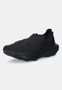 Puma pantofi outdoor PUMA x Heliot Emil culoarea negru, 401196 imagine