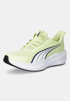 Puma pantofi sport copii Dasher Lite SLIPTECH(TM) imagine