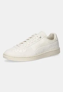 Puma pantofi Super Team REPRESENT imagine