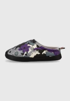 Puma papuci de casa Puffy Sandal X P.a.m imagine