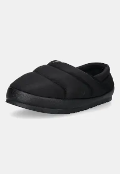 Puma papuci de casa Tuff Terra culoarea negru, 402176 imagine