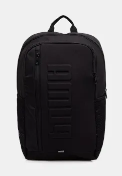 Puma rucsac Backpack imagine
