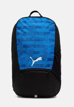 Puma rucsac barbati, mare, cu imprimeu, 90576 imagine