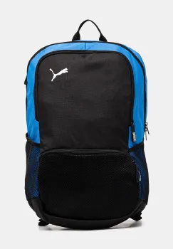 Puma rucsac barbati, mare, neted, 90458 imagine