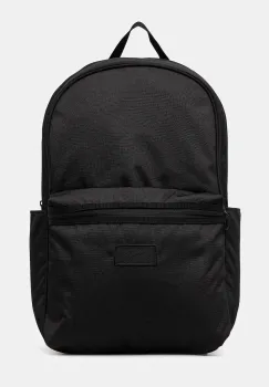 Puma rucsac culoarea negru, mare, uni, 91126 imagine