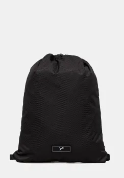 Puma rucsac Deck imagine