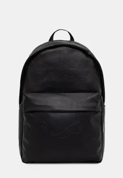 Puma rucsac Essentials Backpack imagine